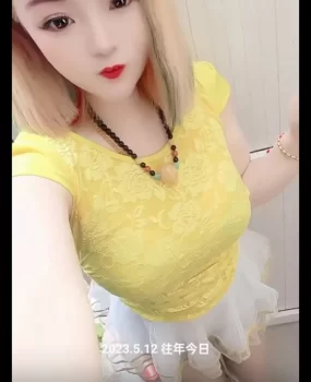 手法专业中项,别的自己谈