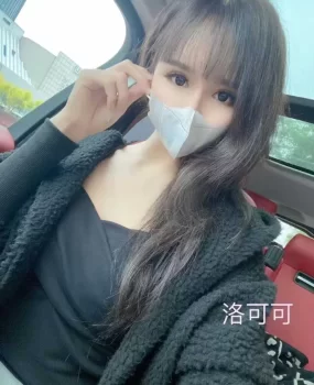 ts 骚女,口活一级棒
