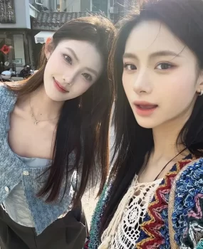 西安中高端实体 外卖