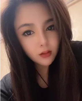 太原粉嫩白皙高姚欲女