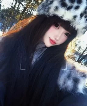 超美Ts主,想尝试的绝对不能错过