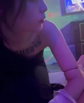 上海宝山有00后