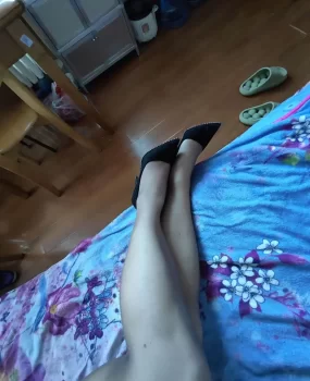 少妇,泄火专用