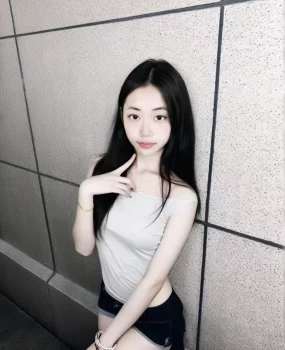 益阳师范出来的学生妹