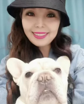 沈阳大东三通高性价比熟女