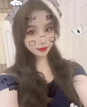 很骚的少妇