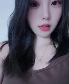 岳麓区静静
