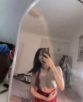 浙江靠谱资源