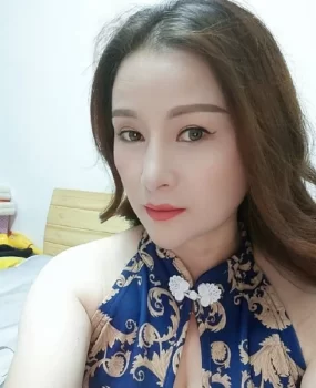 真实母女双飞