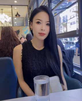 兰州好身材轻熟女