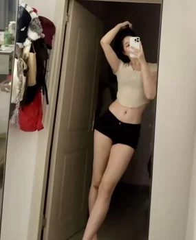 成都一个靠谱鸡头