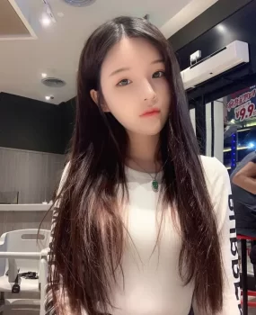 重庆丰满紧致小姐姐