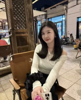 银川熟女骚货