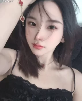 南京马群yueyue