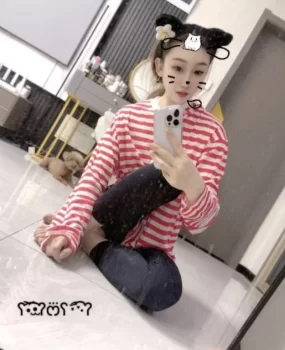 陕西省妹妹聚集地，靠谱资源