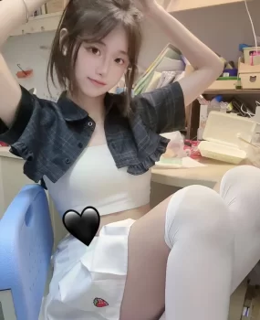 武汉兼职白虎萝莉