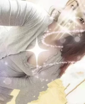 福州骚劲十足少妇