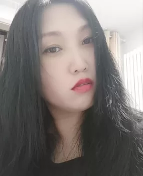 包头邻家少妇