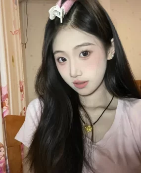 分享杭州性感尤物刚下海