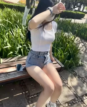 烟台鸡头靠谱,服务很好