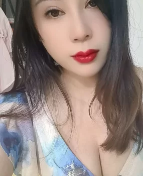 秦淮区兼职人妻少妇