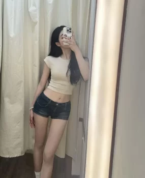 泰安鸡头很可以,玩的很爽