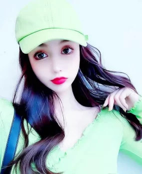 太原小店南方的妹妹