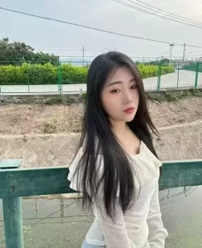 快餐,大胸大屁股泻火水多