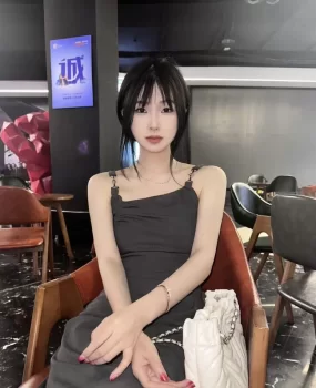 超温柔的御姐可无套