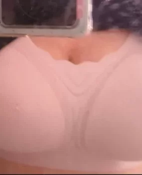 莱芜福利,泄火专用,性价比很高