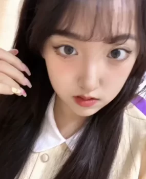 五华区兼职小妹糖糖