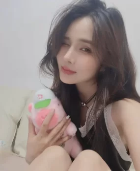 长沙小财迷