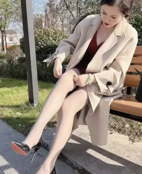 漯河一兼职小骚货少妇