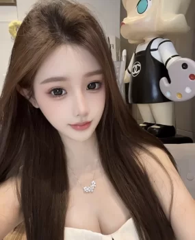 [临沂] 临沂市兰山区骚气十足肆意打桩