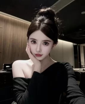 烟台市芝罘区大奶御姐暴汗淋漓缠绵