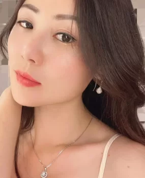 东莞高水平抓龙筋按摩真技术有效治疗