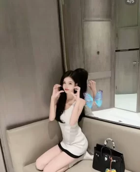 无锡03学生兼职