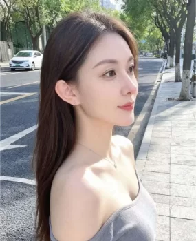 个人工作室推荐