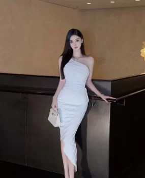 三里屯敏感多汁姐姐