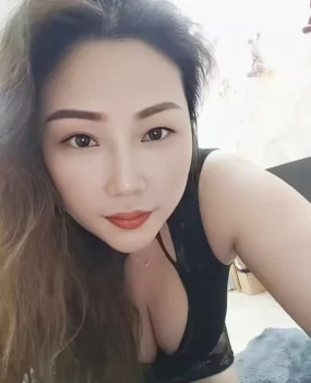 大亚湾丰满少妇