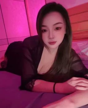 刚下海的极品舞妹汤汤