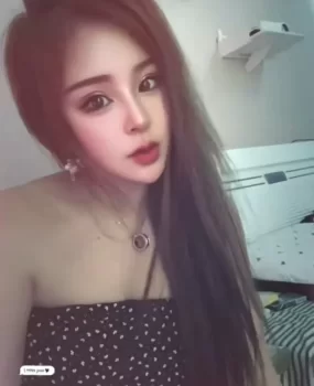 天津大港小姐姐