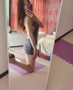 塘沽可多p