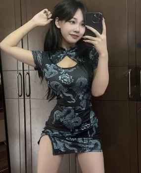 天河03年水嫩白虎