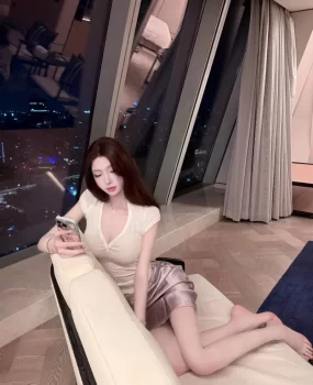 浙江嘉兴大学生兼职