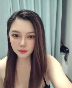 瑶海体验熟女甜甜