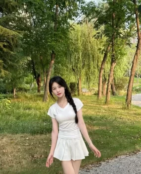 天津初下海学生妹