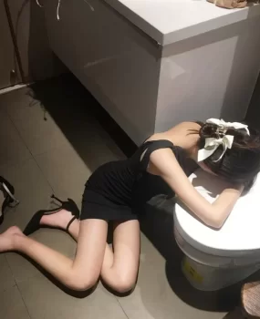 金华玩的最嗨皮的店全套一条龙课程