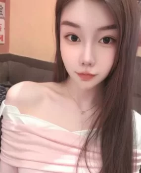 厦门情趣骚妹子