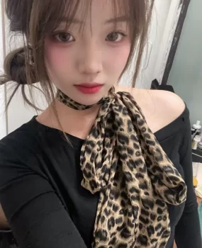 新乡白皙美女兼职初下海